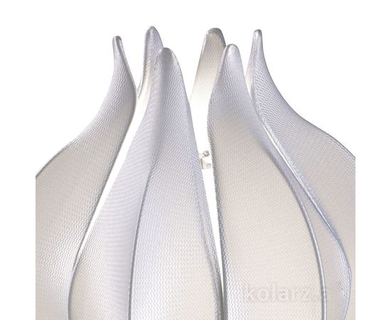 Настольный светильник Kolarz TULIPANO table, фото 5