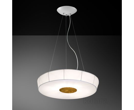 Подвесной светильник Kolarz VELA, фото 4