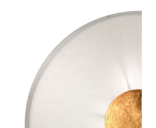 Подвесной светильник Kolarz VELA, фото 5