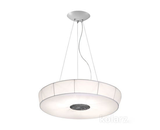 Подвесной светильник Kolarz VELA, фото 2