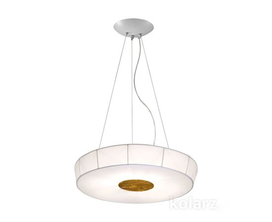 Подвесной светильник Kolarz VELA, фото 1