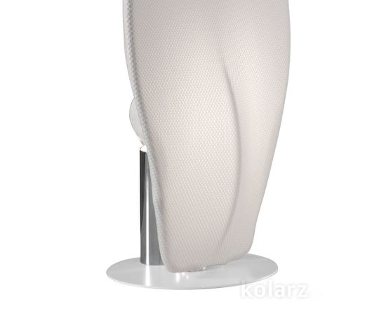 Настольный светильник Kolarz FIORE table, фото 3