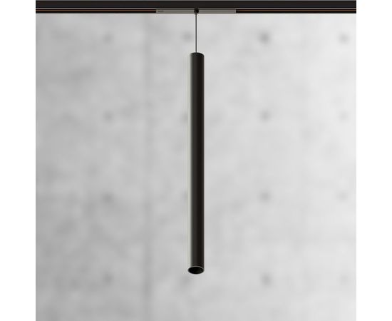 Подвесной трековый светильник FormaLighting Pixo 25 Pendant - Low Voltage - L: 170, фото 2