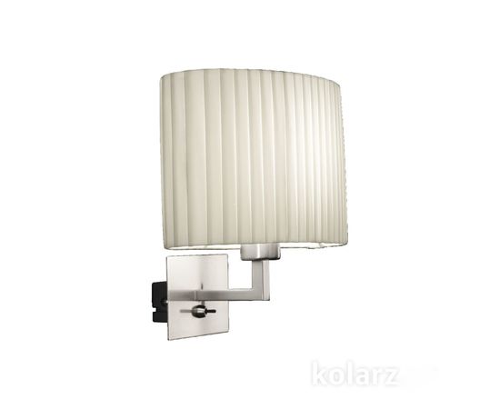 Бра Kolarz SAND wall, фото 2