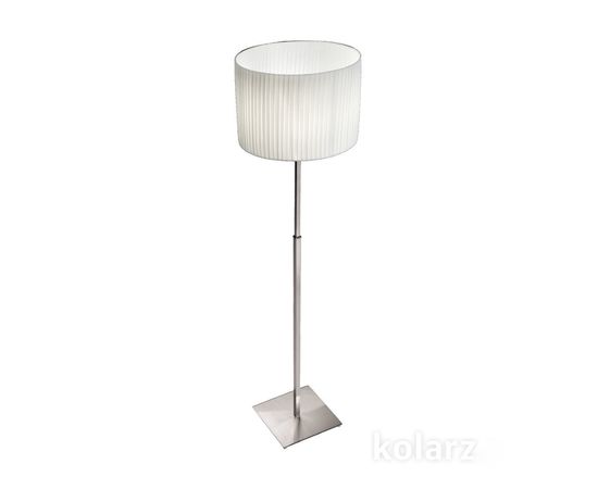 Торшер Kolarz SAND floor, фото 2