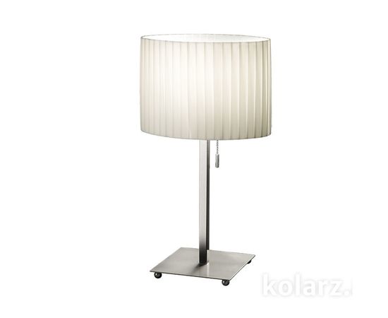 Настольная лампа Kolarz SAND table, фото 1