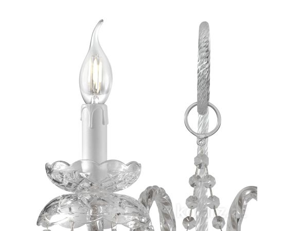 Бра Kolarz AMARO 42/41/26, фото 3