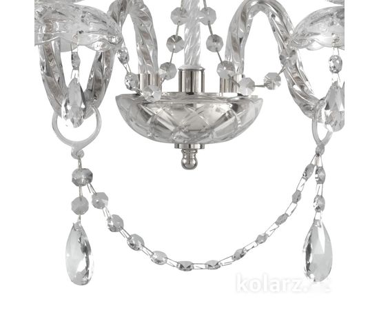 Бра Kolarz AMARO 42/41/26, фото 2