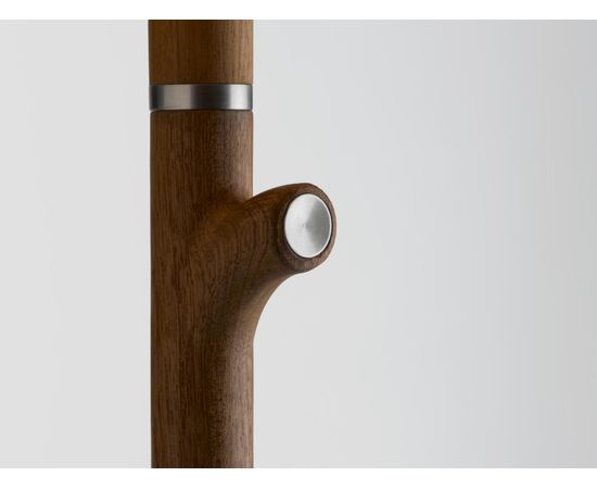 Торшер Aqua Creations 96 Molecules Floor Lamp, фото 2