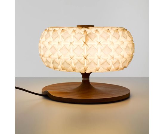 Настольная лампа Aqua Creations 96 Molecules Table Lamp, фото 1