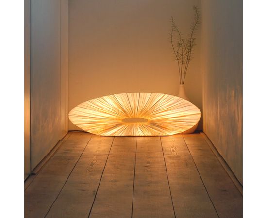 Настольный светильник Aqua Creations Bassito Table Lamp, фото 1