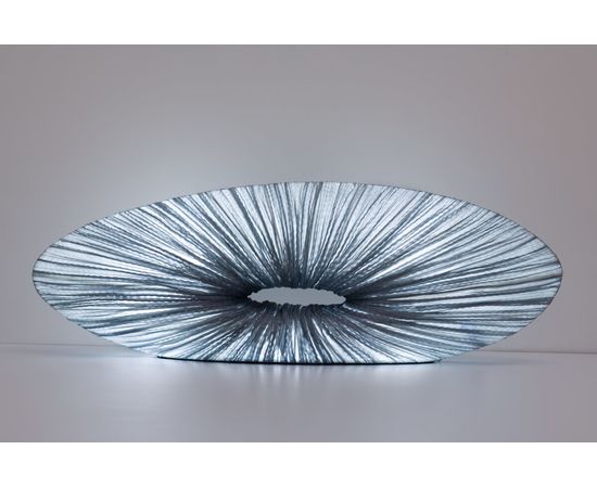 Настольный светильник Aqua Creations Bassito Table Lamp, фото 2