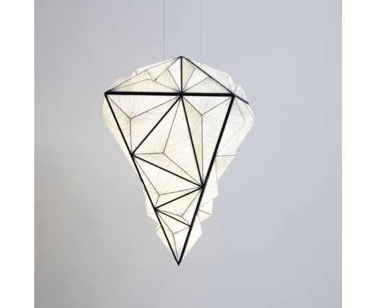 Подвесной светильник Aqua Creations Zooid Diamond, фото 1