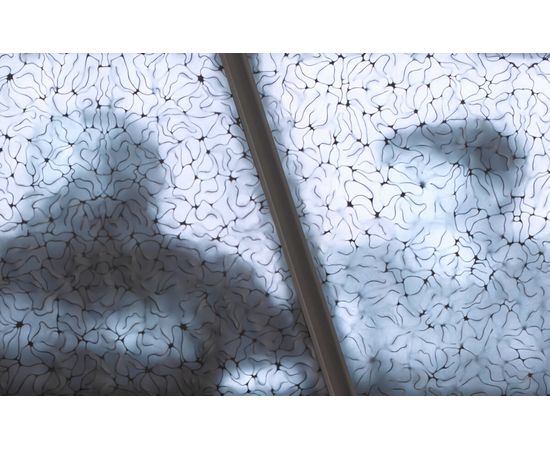 Настенный светильник Aqua Creations Custom Responsive LED Lucky Lamp, фото 2