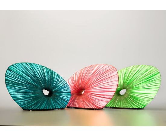 Настольная лампа Aqua Creations Doe Table Lamp, фото 5