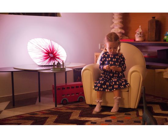 Настольная лампа Aqua Creations Doe Table Lamp, фото 3