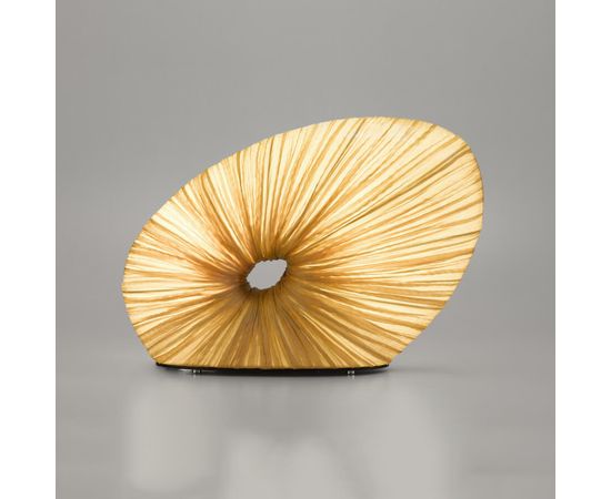 Настольная лампа Aqua Creations Doe Table Lamp, фото 1