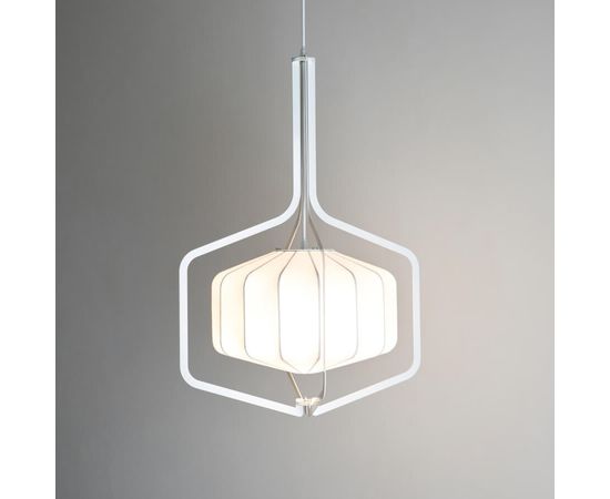 Подвесной светильник Aqua Creations Inside Out Pendant Light, фото 1