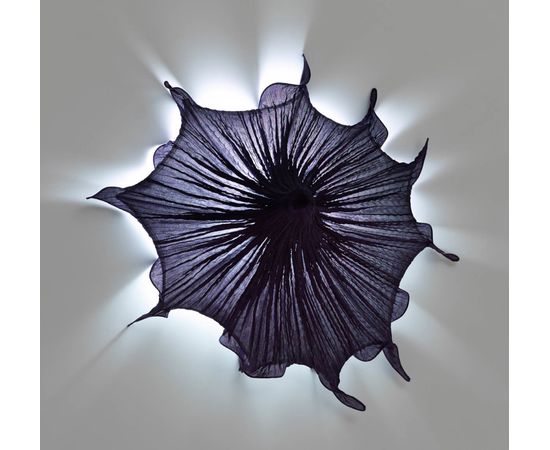 Настенный светильник Aqua Creations Medusa Wall Light, фото 2