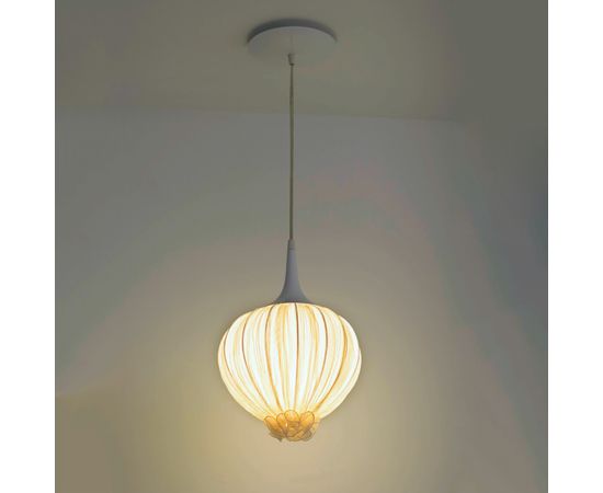 Подвесной светильник Aqua Creations PERLINA Pendant Light, фото 1