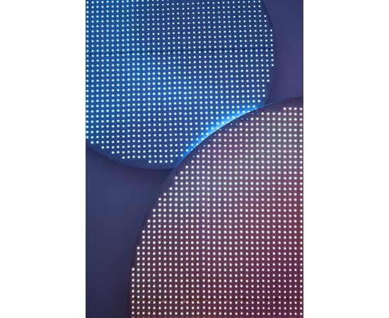 Настенный светильник Aqua Creations VAL Wall Light, фото 5