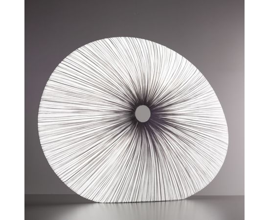 Напольный светильник Aqua Creations Sahara Floor Lamp, фото 1