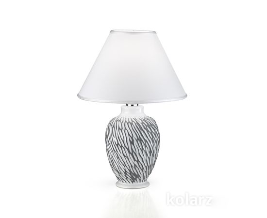 Настольная лампа Kolarz CHIARA, фото 1