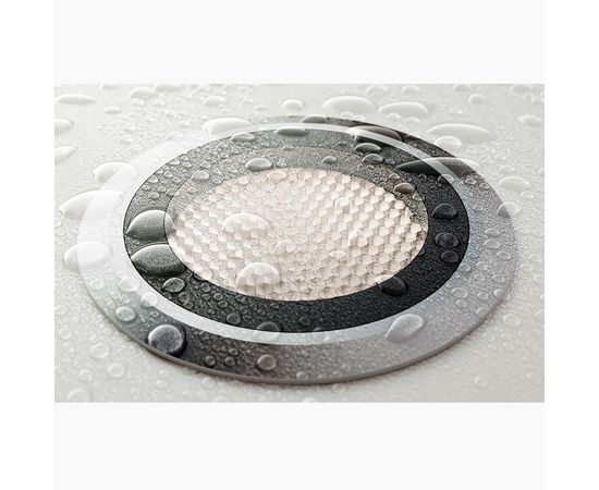 Встраиваемый светильник FormaLighting Terraluce Deep 30, фото 2