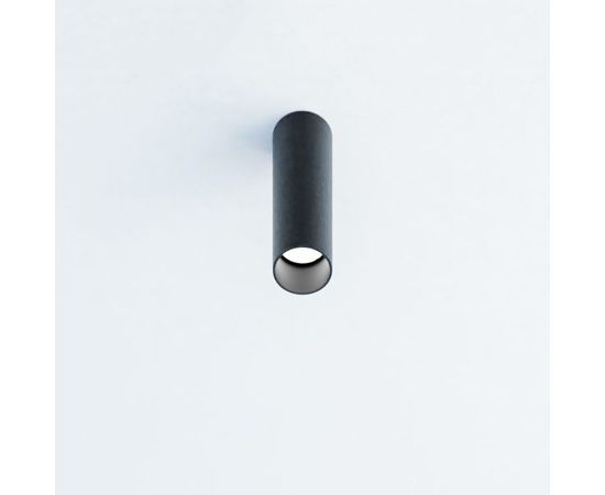 Потолочный светильник FormaLighting Pixo 77 - L: 170 mm, фото 1