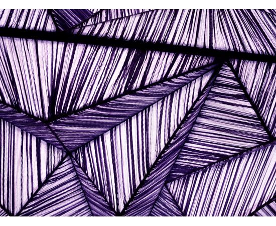 Подвесной светильник Aqua Creations Bespoke Zooid 1.5M Pendant Light, фото 3