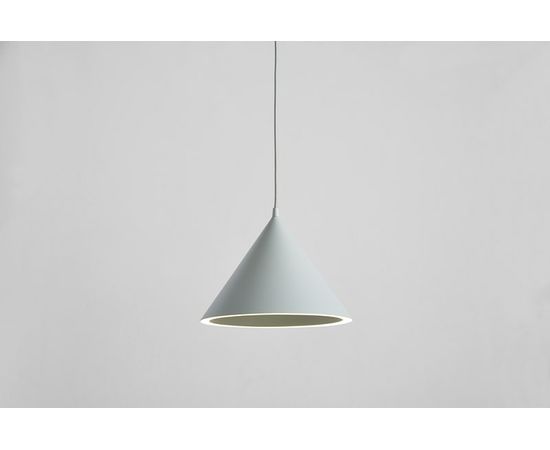 Подвесной светильник WOUD Annular pendant, фото 10