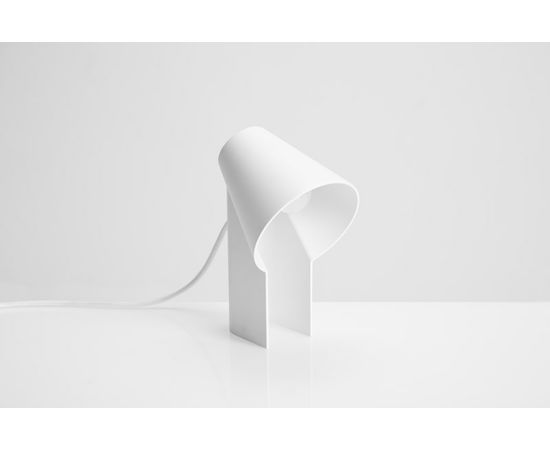 Настольный светильник WOUD Study, фото 6