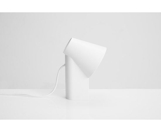 Настольный светильник WOUD Study, фото 5