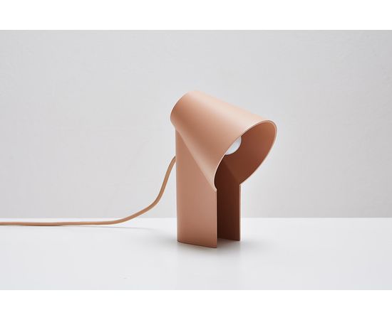 Настольный светильник WOUD Study, фото 11