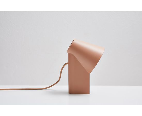 Настольный светильник WOUD Study, фото 10