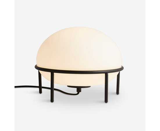 Настольный светильник WOUD Pump table lamp, фото 1