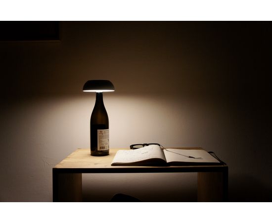 Настольный светильник Axolight Float, фото 3