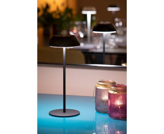 Настольный светильник Axolight Float, фото 9