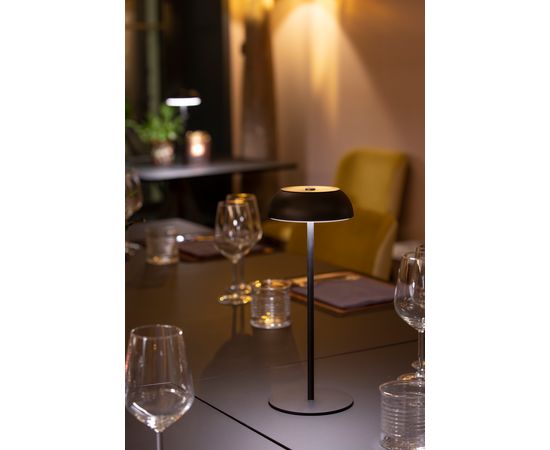 Настольный светильник Axolight Float, фото 8