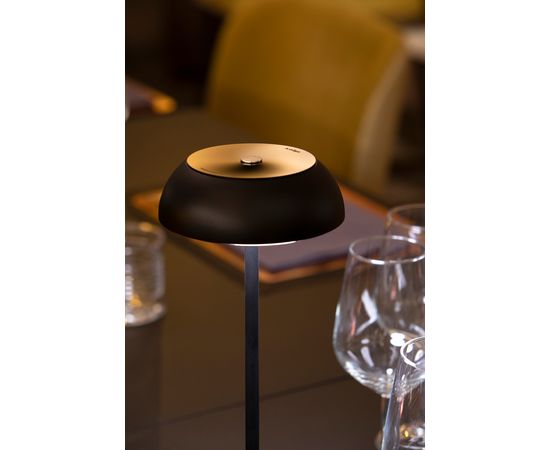 Настольный светильник Axolight Float, фото 6