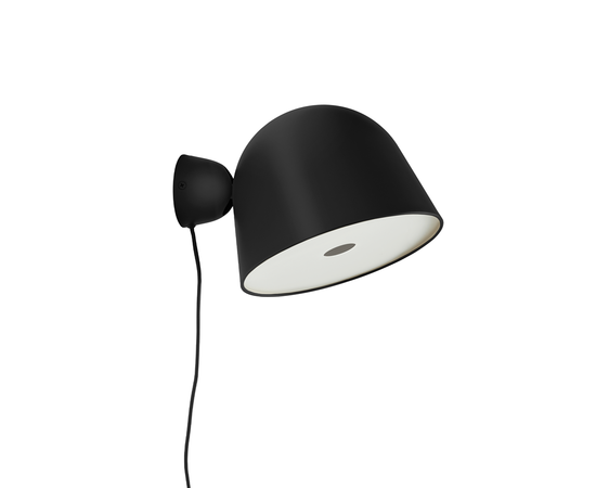 Настенный светильник WOUD Kuppi wall lamp 2.0, фото 9