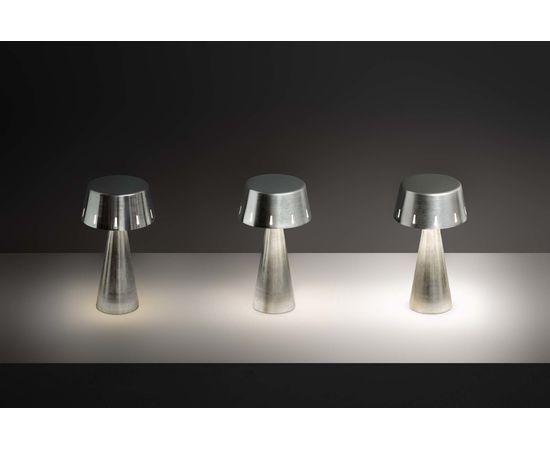 Настольный светильник OLEV Makà, фото 2