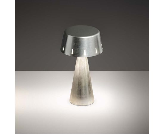 Настольный светильник OLEV Makà, фото 1