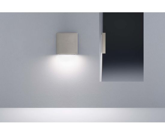 Настенный светильник OLEV Markil, фото 3