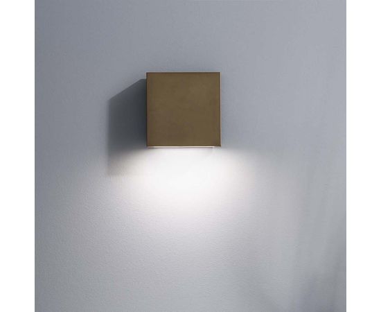 Настенный светильник OLEV Markil, фото 1