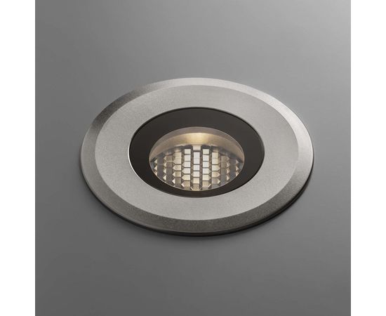 Встраиваемый светильник OLEV Maxi Dot, фото 1