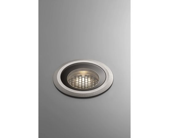 Встраиваемый светильник OLEV Maxi Dot, фото 3