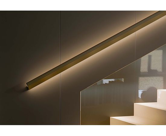 Настенный светильник OLEV Ottomano, фото 3