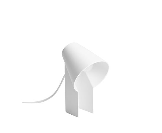 Настольный светильник WOUD Study, фото 7