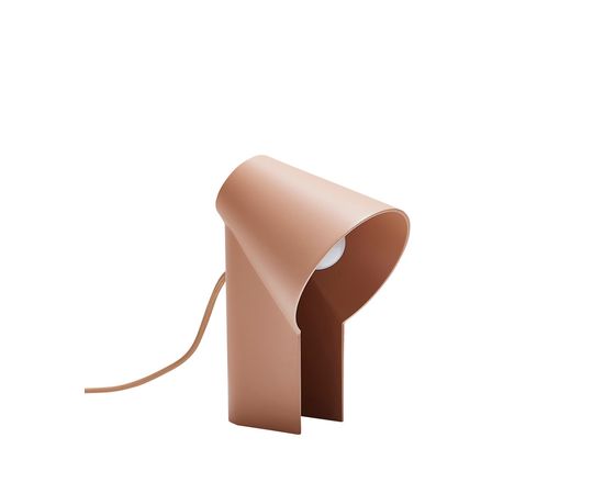 Настольный светильник WOUD Study, фото 12